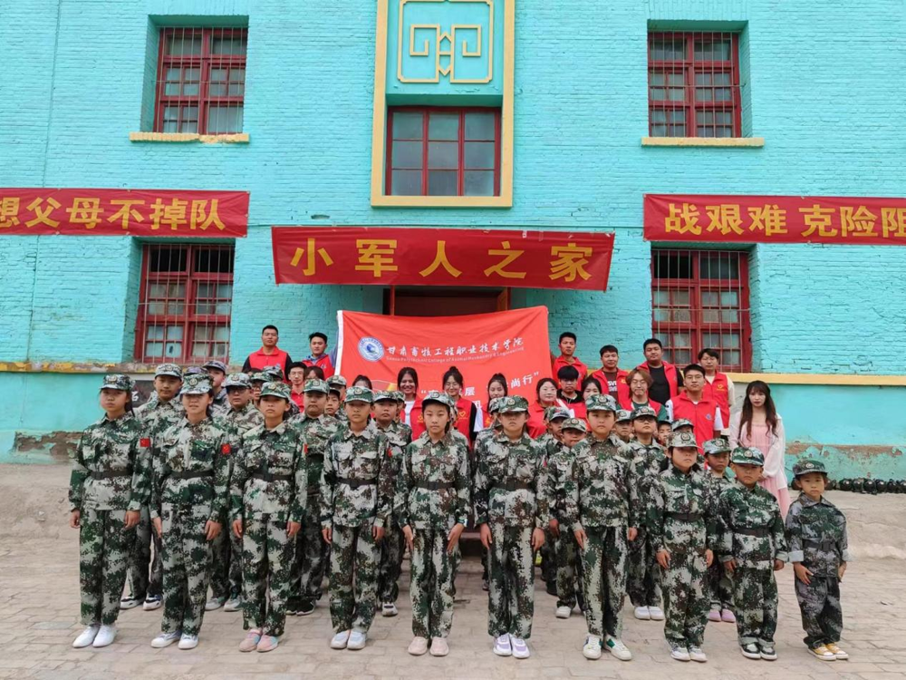 图片15