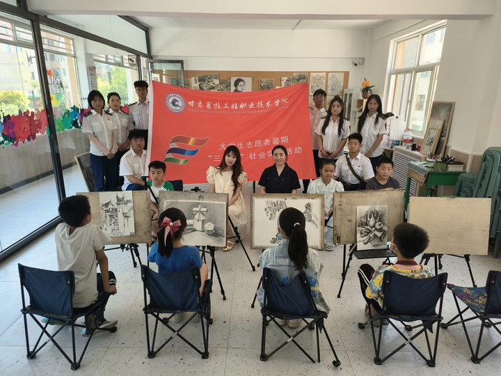 图片6