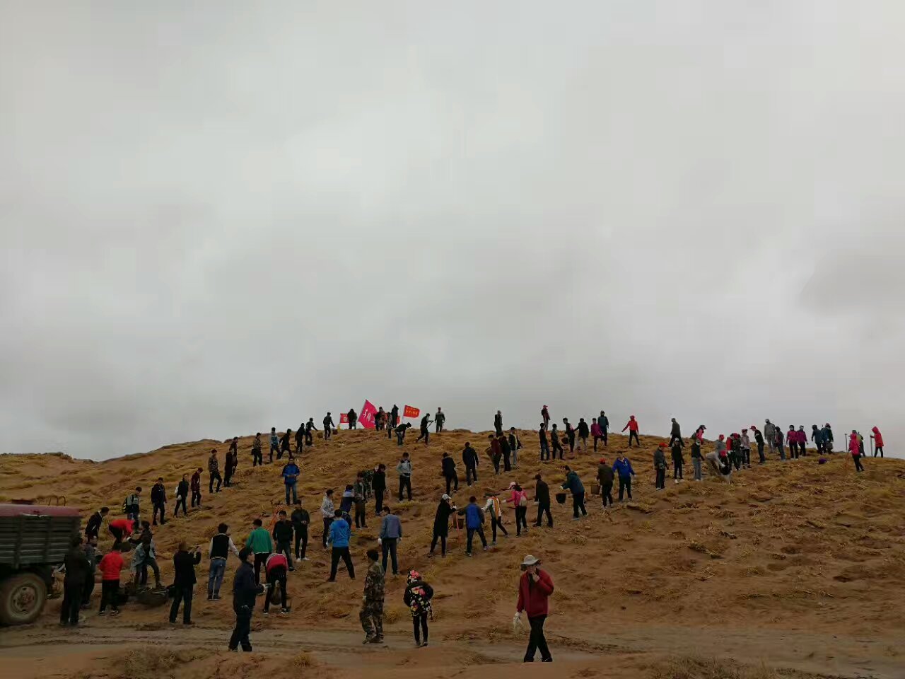 28063d89b30d412ab6707b4ddcb8eafe.Jpeg