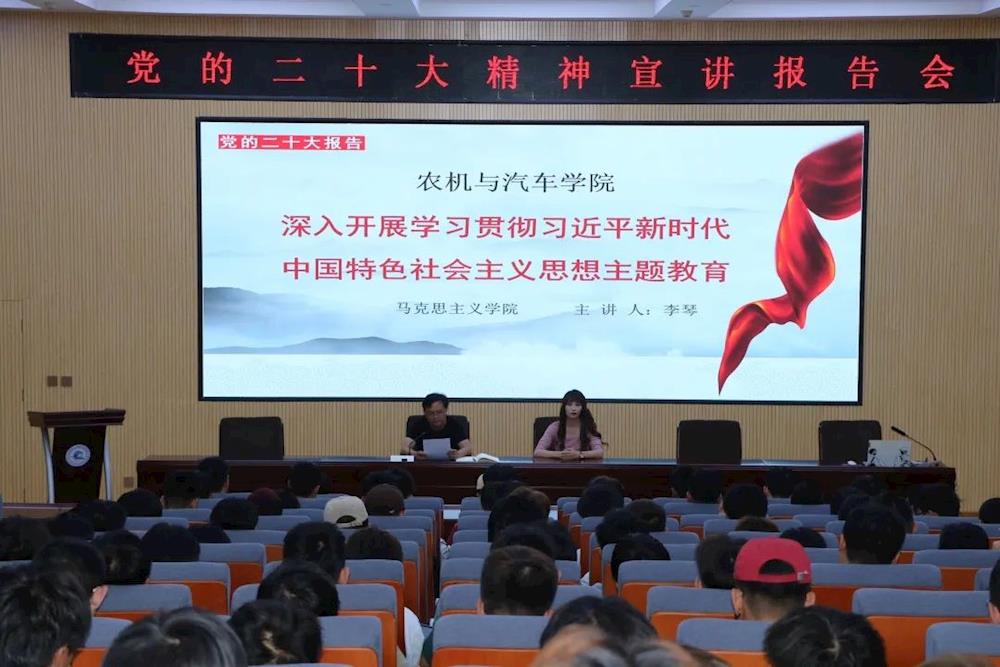 50c1f729f2314e478650605737901776.jpg 50c1f729f2314e478650605737901776.jpg