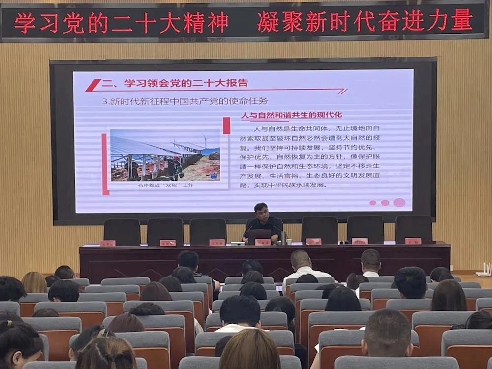 546a8365a47e4542b685fb231feef370.jpg 546a8365a47e4542b685fb231feef370.jpg