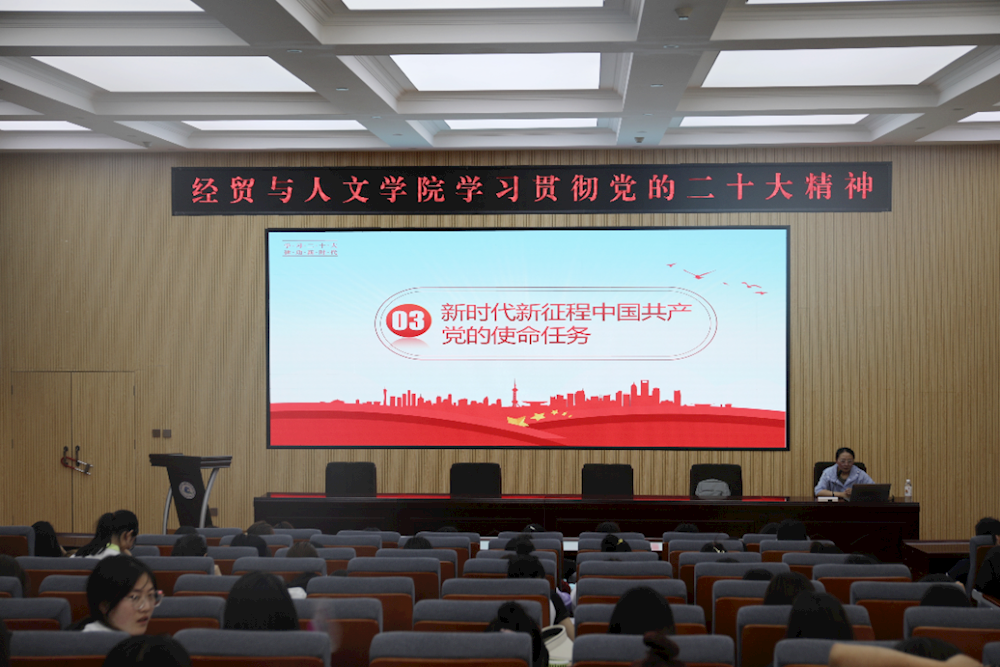 c9383320c2f84a369dee88bf47feac78.png c9383320c2f84a369dee88bf47feac78.png