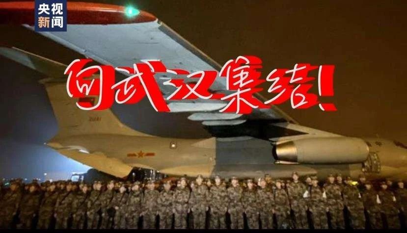 6a2968dfa5fb4bfda7613ce74cc2d85f.Jpeg