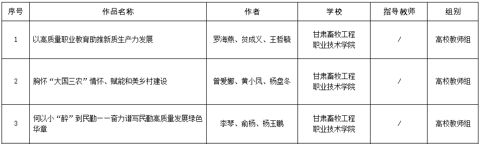 d6a50818932741d3a569cd4502a2c8e3.png
